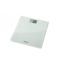 Цифровые весы для ванной Omron HN-286 Cтекло Пластик