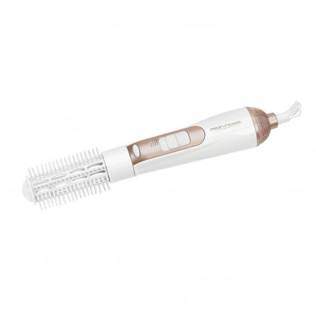 Brush ProfiCare PC-HAS 3011 White Champagne 2 Units