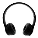 Bluetooth Peakomplekt Mikrofoniga Media Tech MT3591