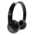 Bluetooth Peakomplekt Mikrofoniga Media Tech MT3591