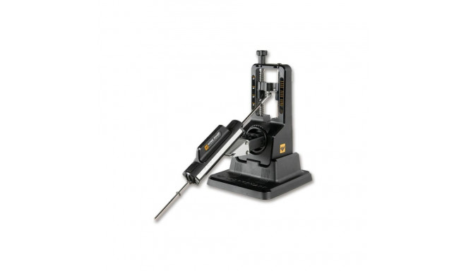 Noateritaja Work Sharp 09DX164 Metall Plastmass