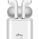 Bluetooth-наушники in Ear Media Tech MT3589W