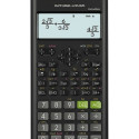 Calculator Casio Black