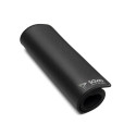 Libisemisvastane matt Savio Precision Control XL Valge Must