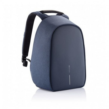 Anti-theft Bag XD Design Bobby Hero XL Navy Blue