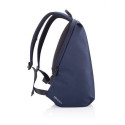 Anti-theft Bag XD Design Bobby Soft Navy Blue