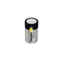 Patareid Energizer LR14 R14 1,5 V (12 Ühikut)