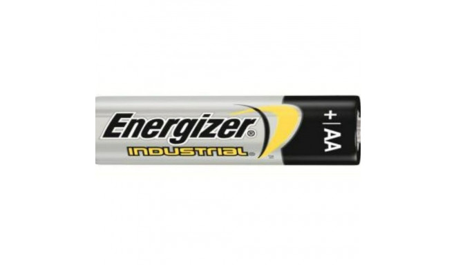 Baterijas Energizer LR6 1,5 V AA (10 gb.)