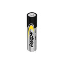 Patareid Energizer LR03 1,5 V (10 Ühikut)