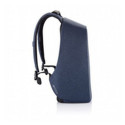 Anti-theft Bag XD Design Bobby Hero XL Navy Blue