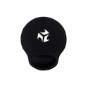 Libisemisvastane matt Ibox MP001 Must