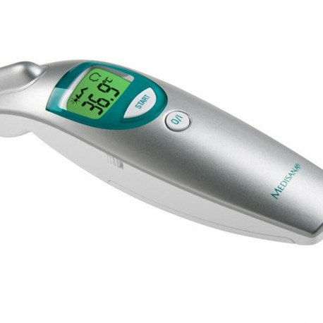 Thermometer Medisana 76120