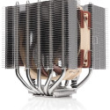 Portable Cooler Noctua NH-D12L