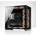 Portable Cooler Noctua NH-D12L