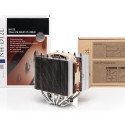 Portable Cooler Noctua NH-D12L