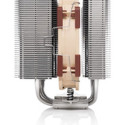 Portable Cooler Noctua NH-D12L