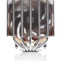 Portable Cooler Noctua NH-D12L