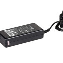 Sülearvuti Laadija Akyga AK-ND-04 90 W