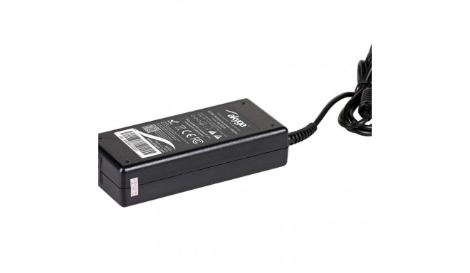 Laptop Charger Akyga AK-ND-04 90 W