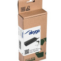 Laptop Charger Akyga AK-ND-04 90 W