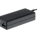 Sülearvuti Laadija Akyga AK-ND-04 90 W