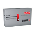 Tooner Activejet ATH-80NX Must