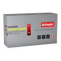 Tooner Activejet ATH-6002AN Kollane