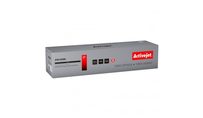 Tooner Activejet ATB-1030N Must