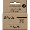 Originaalne Tindikassett Actis KH-901BKR Must