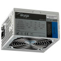 Источник питания Akyga AK-B1-500E 500 W RoHS CE REACH ATX