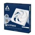 Box Ventilator Arctic Cooling P14 PWM Ø 14 cm