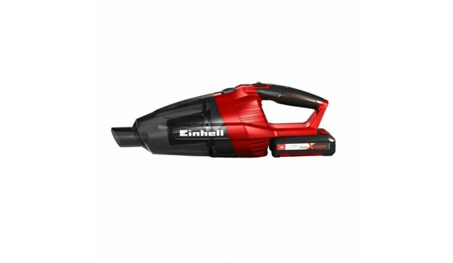 Handheld Vacuum Cleaner Einhell TE-VC 18 Li - Solo