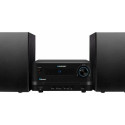 Mini Hi-fi Blaupunkt MS14BT