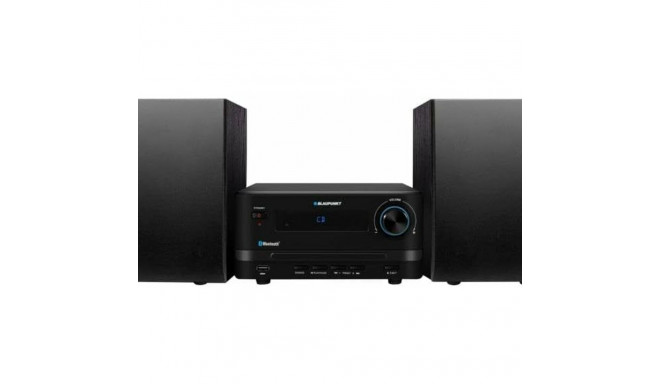 Mini Hifi Blaupunkt MS14BT