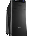 ATX Semi-tower Box Modecom