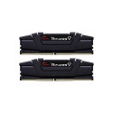 RAM-mälu GSKILL F4-3600C18D-32GVK CL18 32 GB