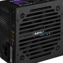 Power supply Aerocool VX PLUS 750 750 W 80 PLUS