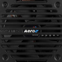 Power supply Aerocool VX PLUS 750 750 W 80 PLUS