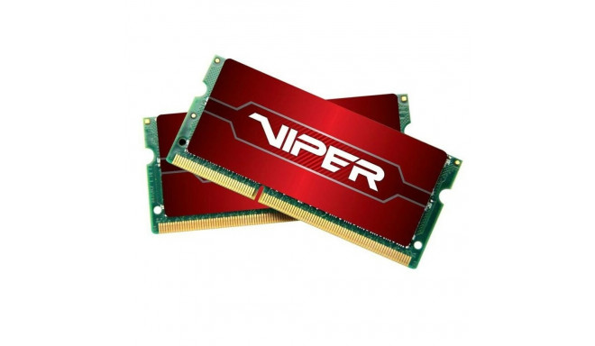 Память RAM Patriot Memory VIPER 4 16 Гб