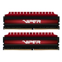 Память RAM Patriot Memory VIPER 4 16 Гб