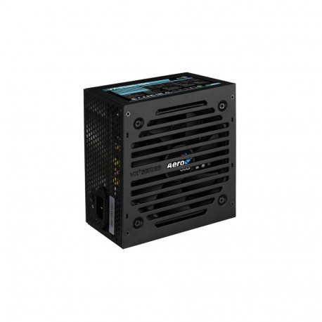 Aerocool toiteplokk VX PLUS 700 700W 130W ATX