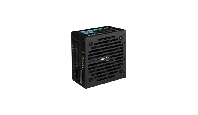 Aerocool PSU VX PLUS 700 700W 130W ATX