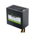 Power supply Chieftec GPE-500S 500 W ATX