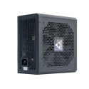 Power supply Chieftec GPE-500S 500 W ATX