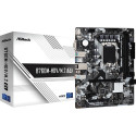 Mātesplate ASRock B760M-HDV/M.2 D4 Intel Intel B760 LGA 1700