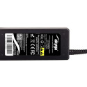 Sülearvuti Laadija Akyga AK-ND-24 65 W