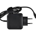 Laptop Charger Akyga AK-ND-60 45 W