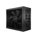 Strāvas padeve Be Quiet! Dark Power 13 1000 W 80 PLUS Titanium Modulārs ATX