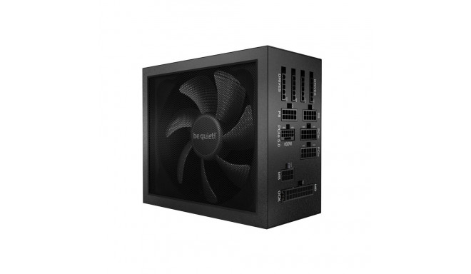 Strāvas padeve Be Quiet! Dark Power 13 1000 W 80 PLUS Titanium Modulārs ATX