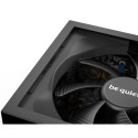 Toiteplokk Be Quiet! Dark Power 13 1000 W 80 PLUS Titanium Modulaarne ATX